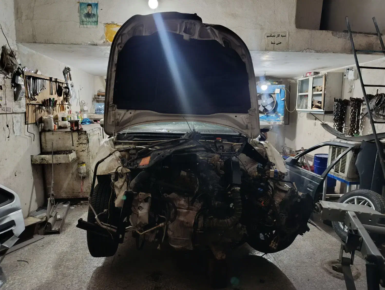خودرو دنا، پلاس توربو آگهی ann_20672861