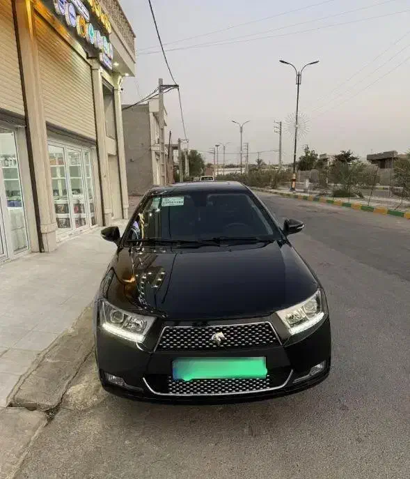 خودرو دنا، پلاس توربو آگهی ann_20672876