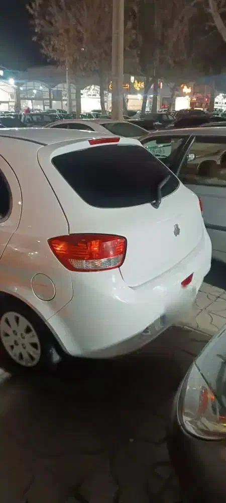 خودرو تیبا، 2 آگهی ann_20672979