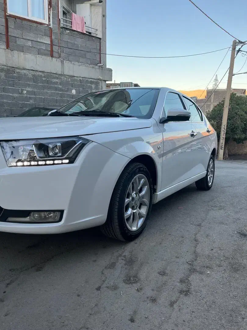 خودرو دنا، پلاس توربو آگهی ann_20673306