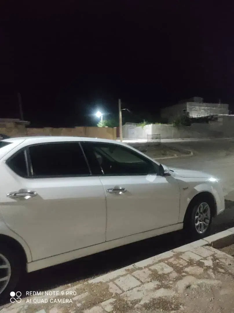 خودرو دنا، پلاس توربو آگهی ann_20673451