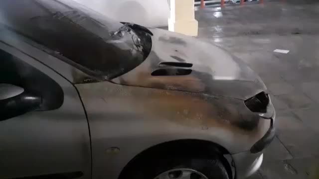 خودرو پژو، 206 آگهی ann_20673578
