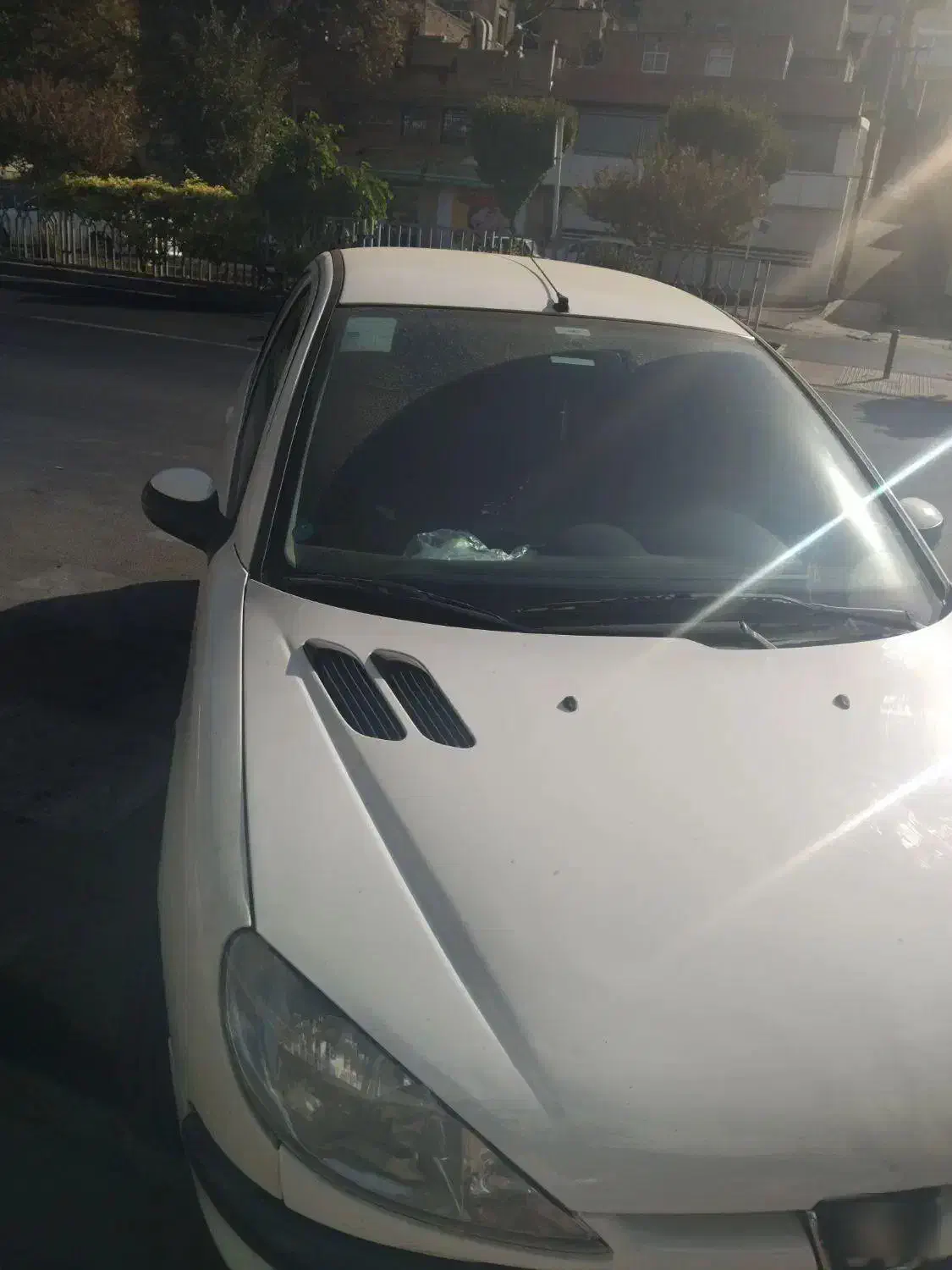 خودرو پژو، 206 آگهی ann_20674030