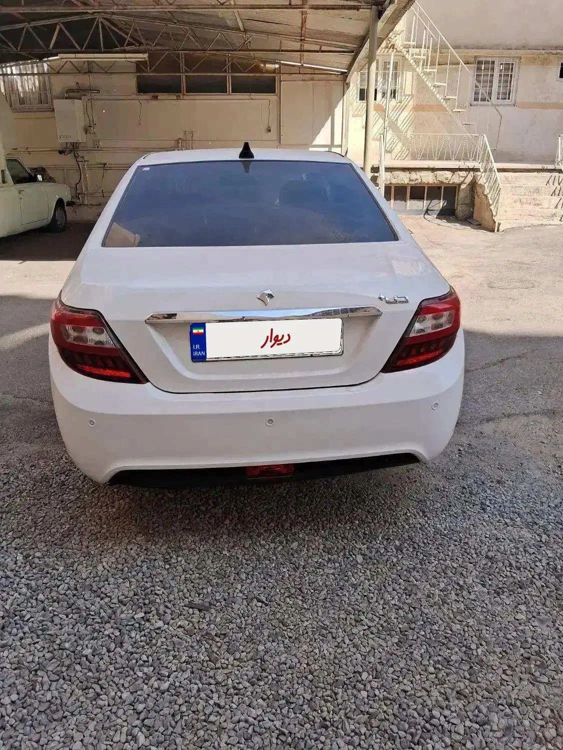 خودرو دنا، پلاس توربو آگهی ann_20674457