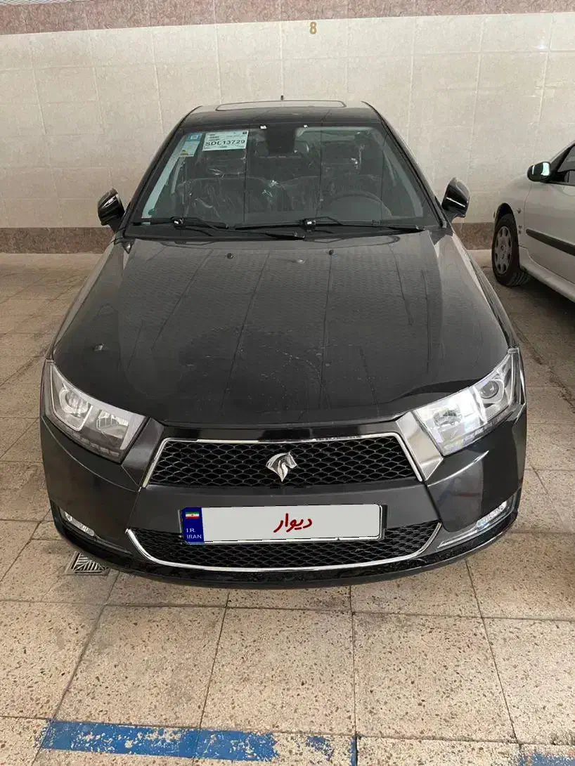 خودرو دنا، پلاس توربو آگهی ann_20674789