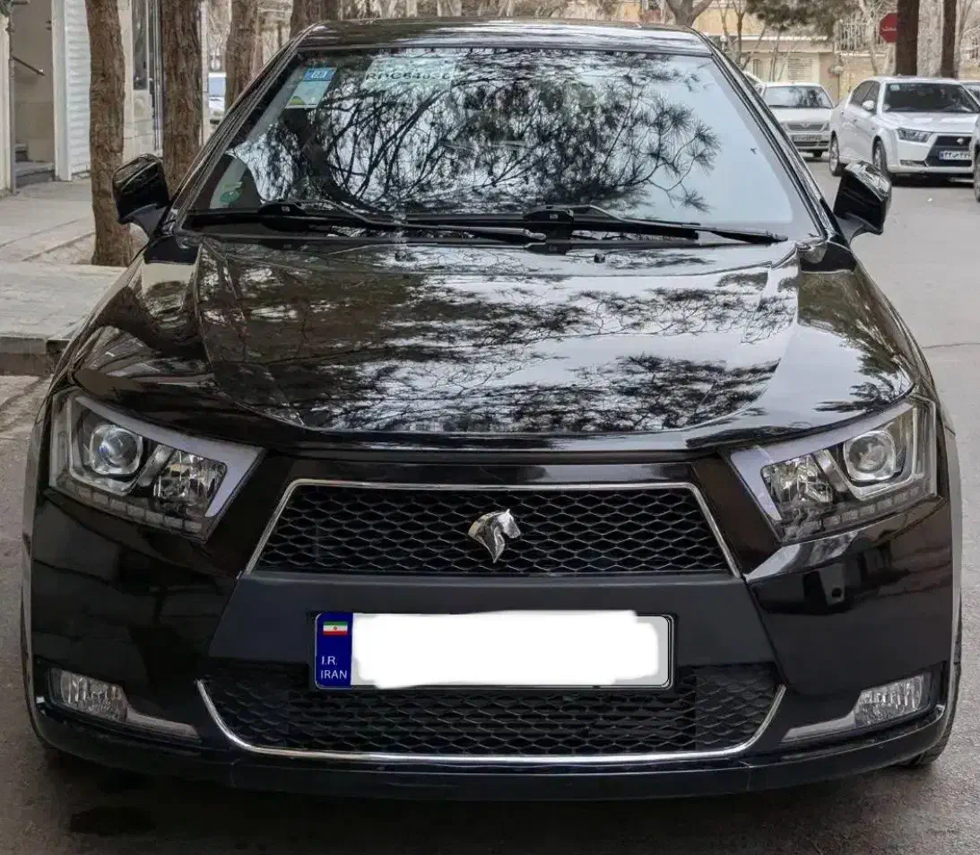 خودرو دنا، پلاس توربو آگهی ann_20675184