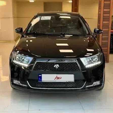 خودرو دنا، پلاس توربو آگهی ann_20675561
