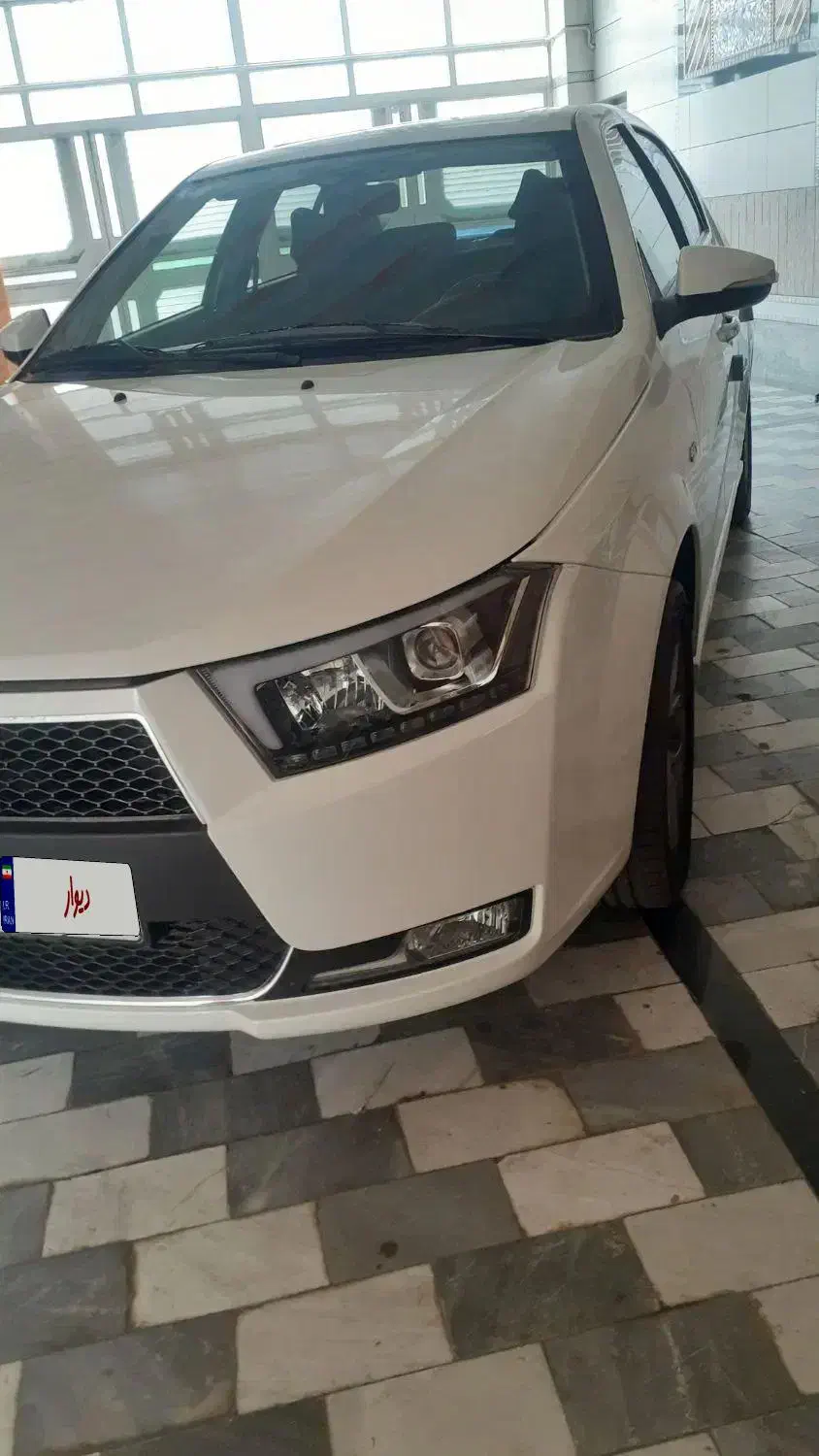 خودرو دنا، پلاس توربو آگهی ann_20675869