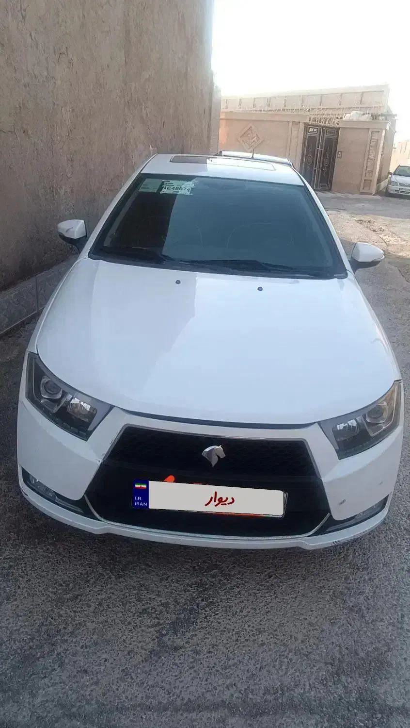 خودرو دنا، پلاس توربو آگهی ann_20675991