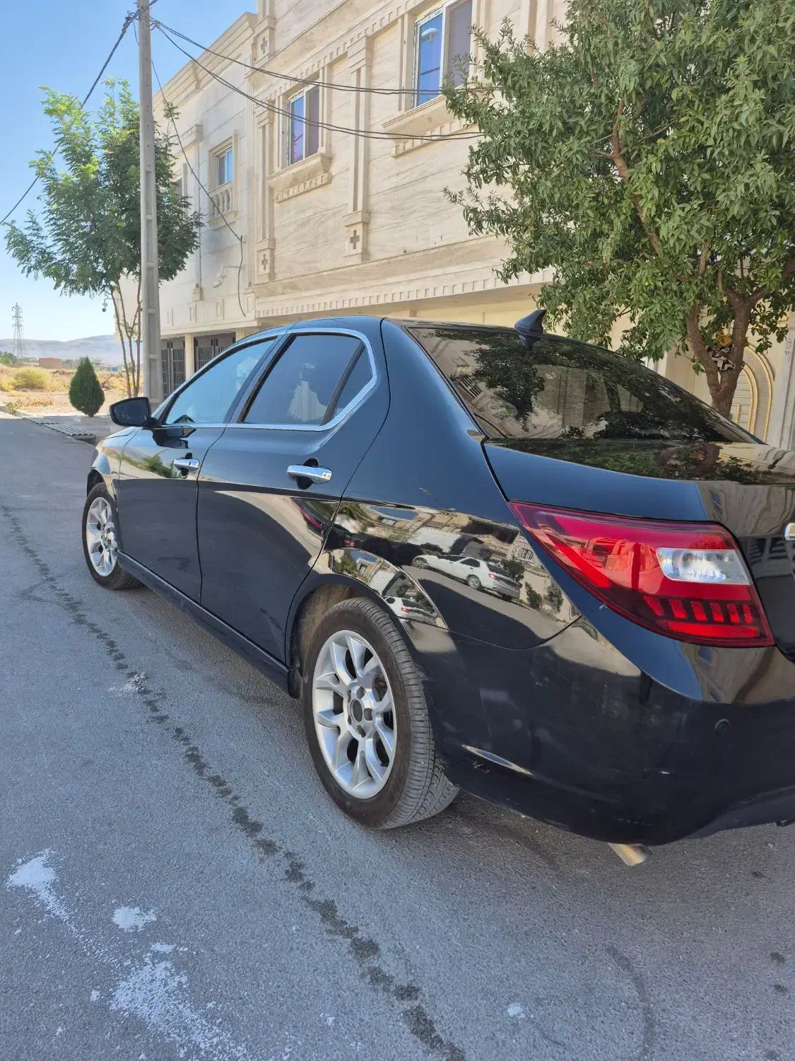 خودرو دنا، پلاس توربو آگهی ann_20676371
