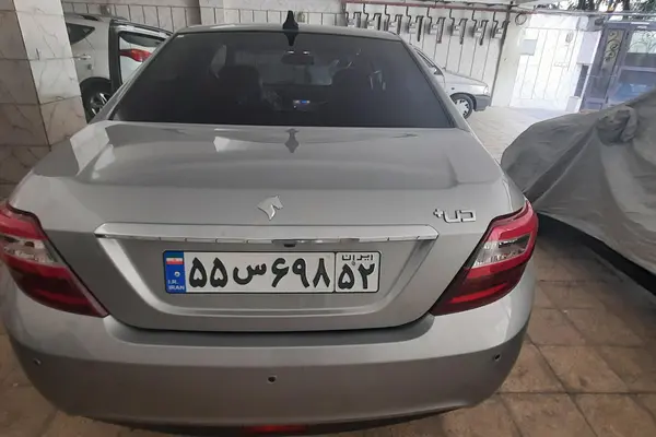 خودرو دنا، پلاس توربو آگهی ann_20676614