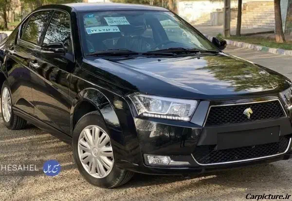 خودرو دنا، پلاس توربو آگهی ann_20676649