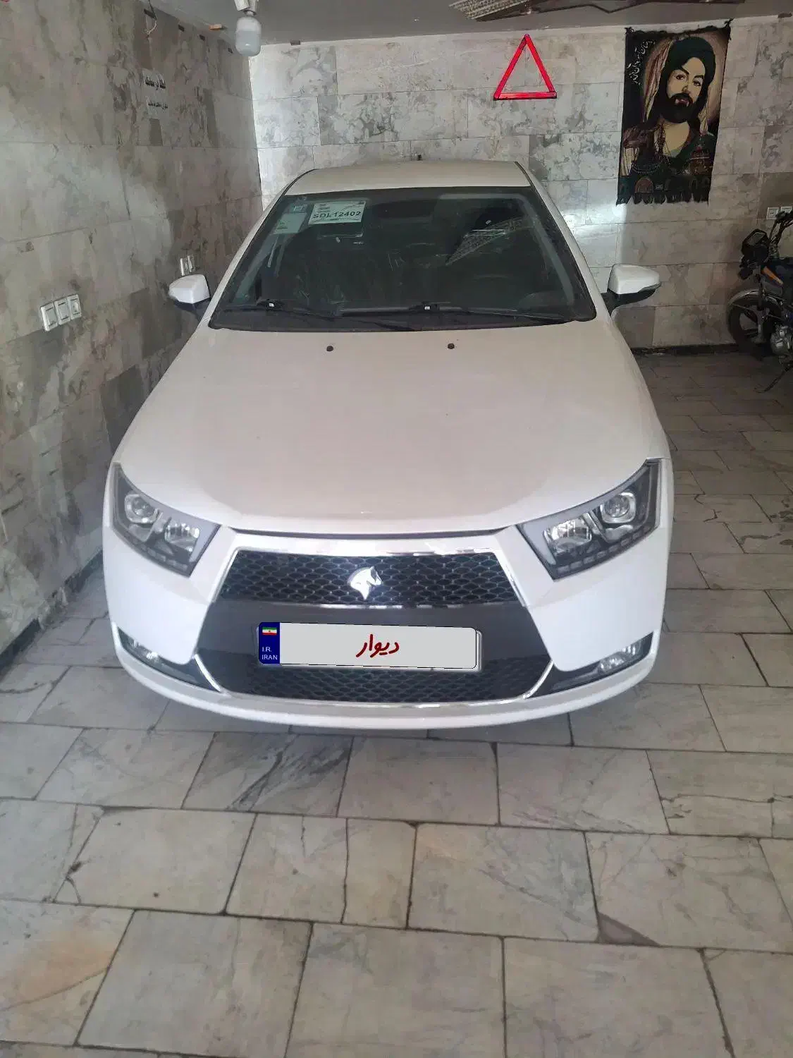 خودرو دنا، پلاس توربو آگهی ann_20677230