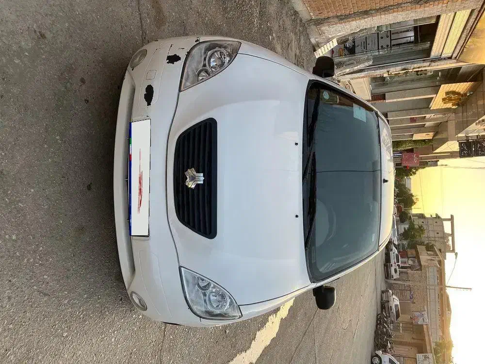خودرو تیبا، 2 آگهی ann_20677406