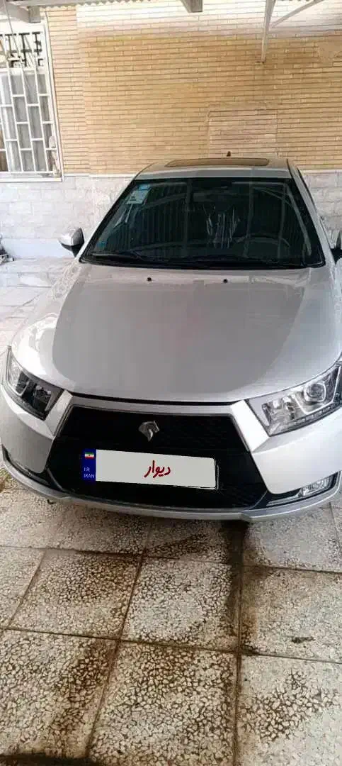 خودرو دنا، پلاس توربو آگهی ann_20677456