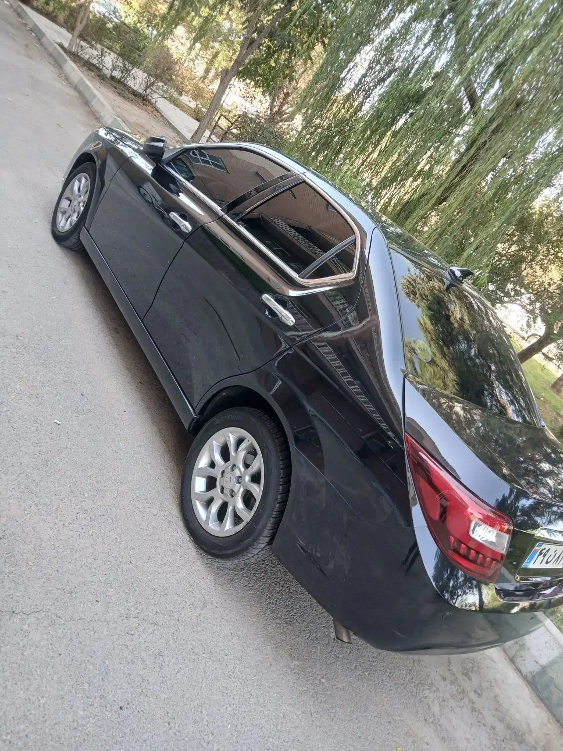 خودرو دنا، پلاس توربو آگهی ann_20677489