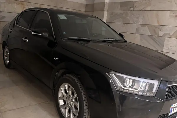خودرو دنا، پلاس توربو آگهی ann_20678444