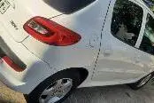 خودرو پژو، 207 آگهی ann_20679126