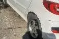 پژو 207 اتوماتیک - 1396