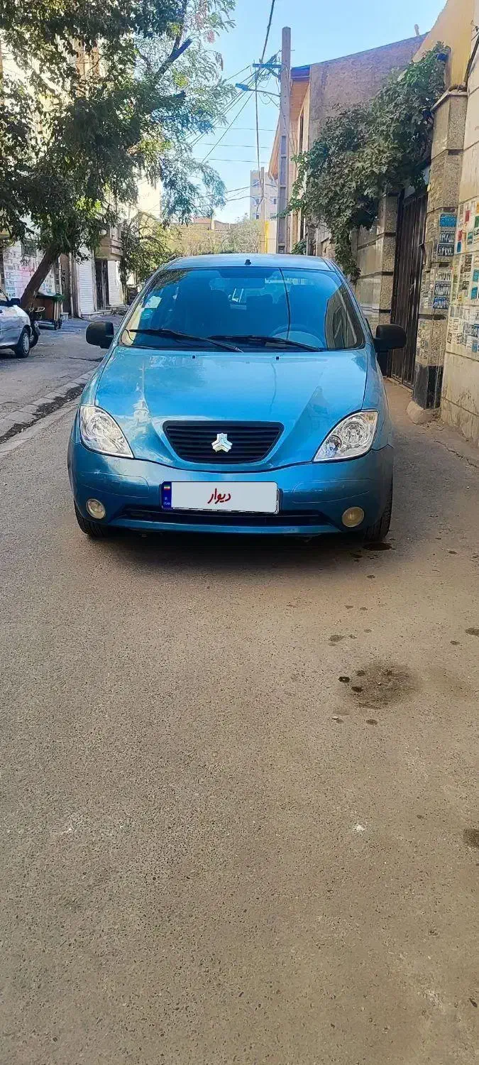 خودرو تیبا، 2 آگهی ann_20679220