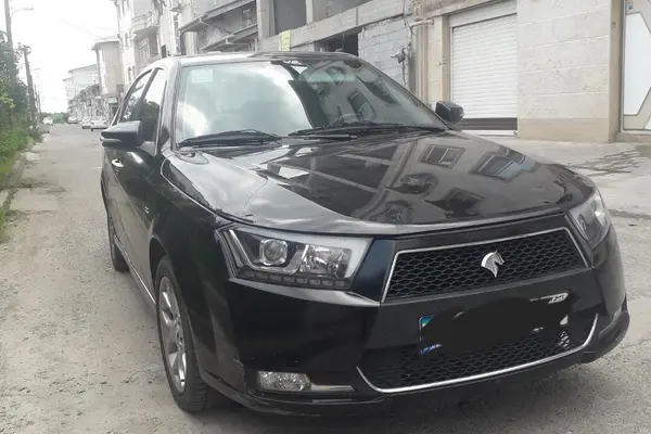 خودرو دنا، پلاس توربو آگهی ann_20679401
