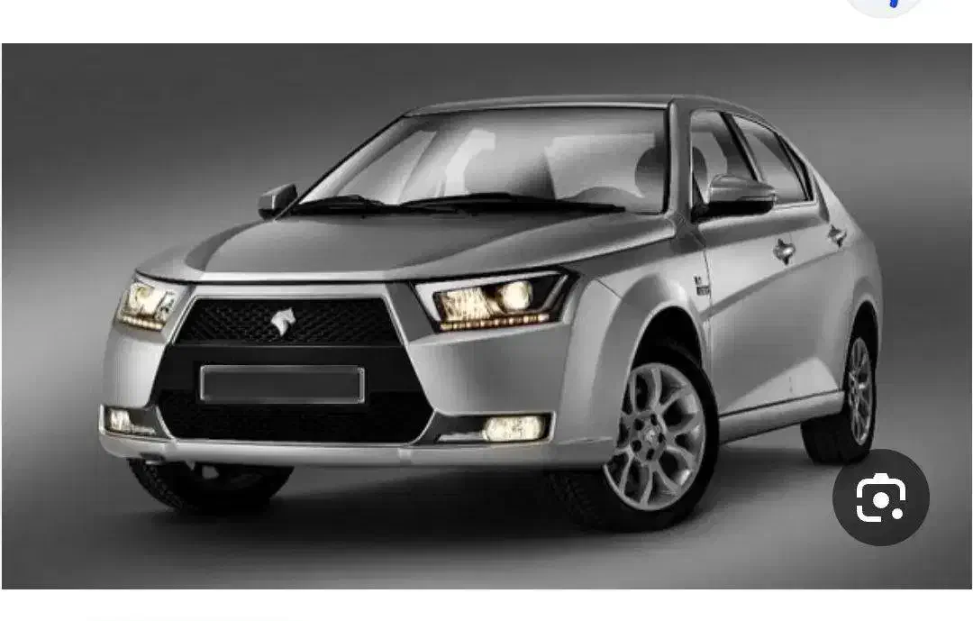 خودرو دنا، پلاس توربو آگهی ann_20680674
