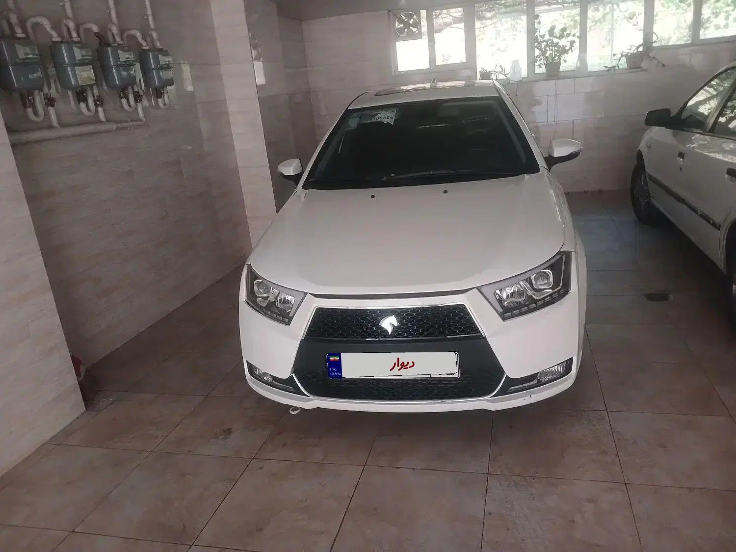 خودرو دنا، پلاس توربو آگهی ann_20680676