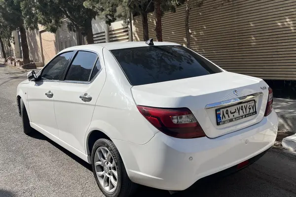 خودرو دنا، پلاس توربو آگهی ann_20680891