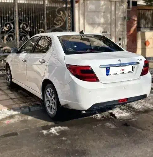 خودرو دنا، پلاس توربو آگهی ann_20681062