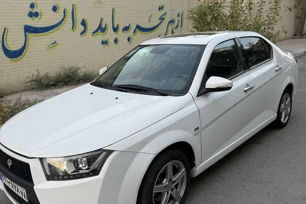 خودرو دنا، پلاس توربو آگهی ann_20682907