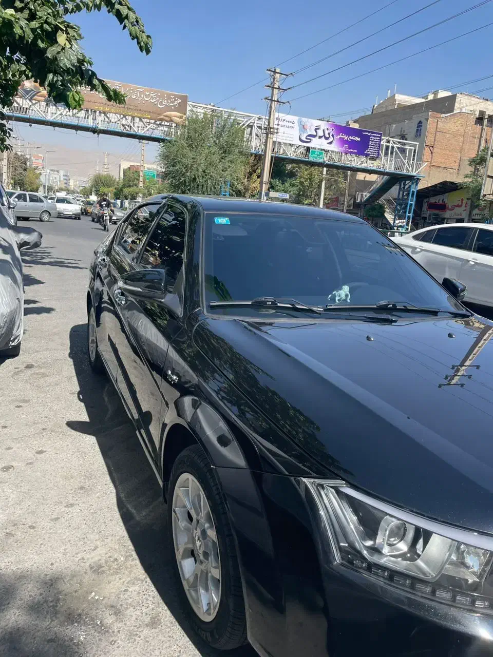 خودرو دنا، پلاس توربو آگهی ann_20683288