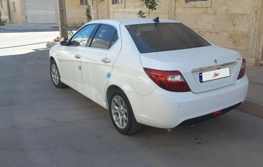 خودرو دنا، پلاس توربو آگهی ann_20683982