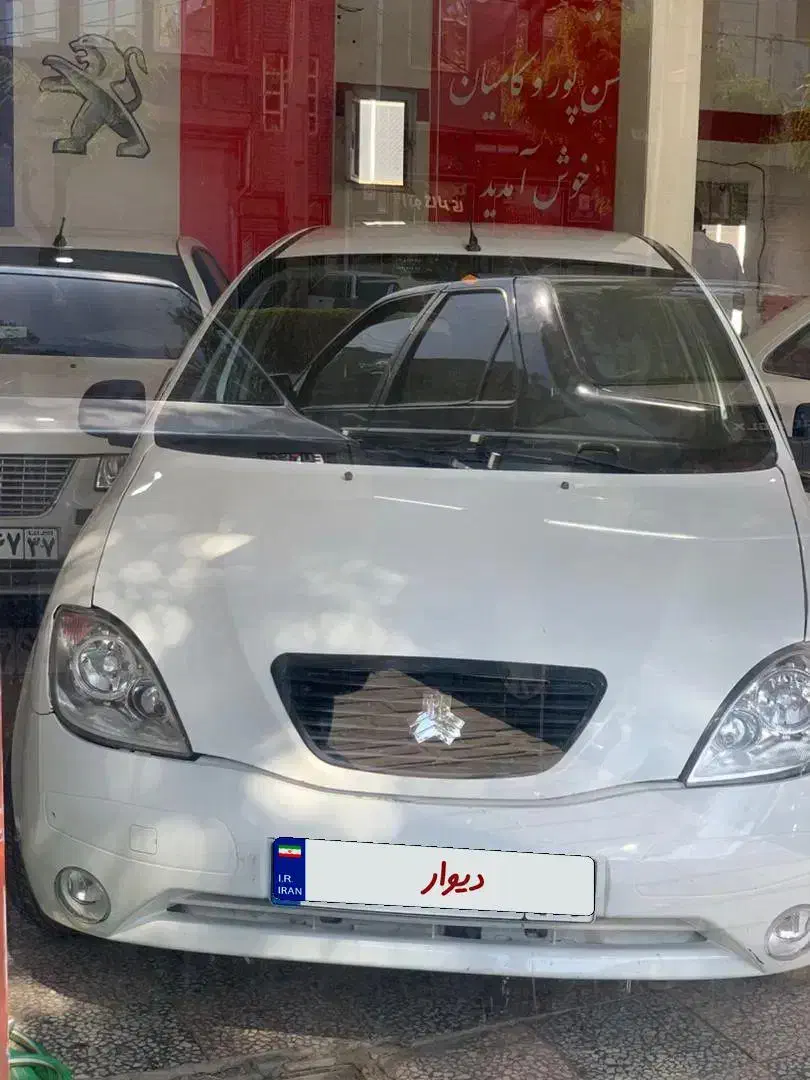 خودرو تیبا، 2 آگهی ann_20684044
