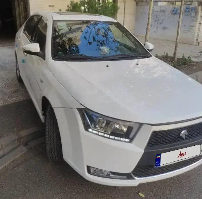 خودرو دنا، پلاس توربو آگهی ann_20684133