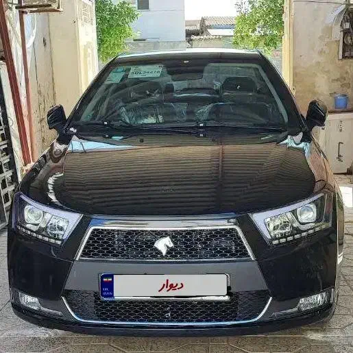 خودرو دنا، پلاس توربو آگهی ann_20684178