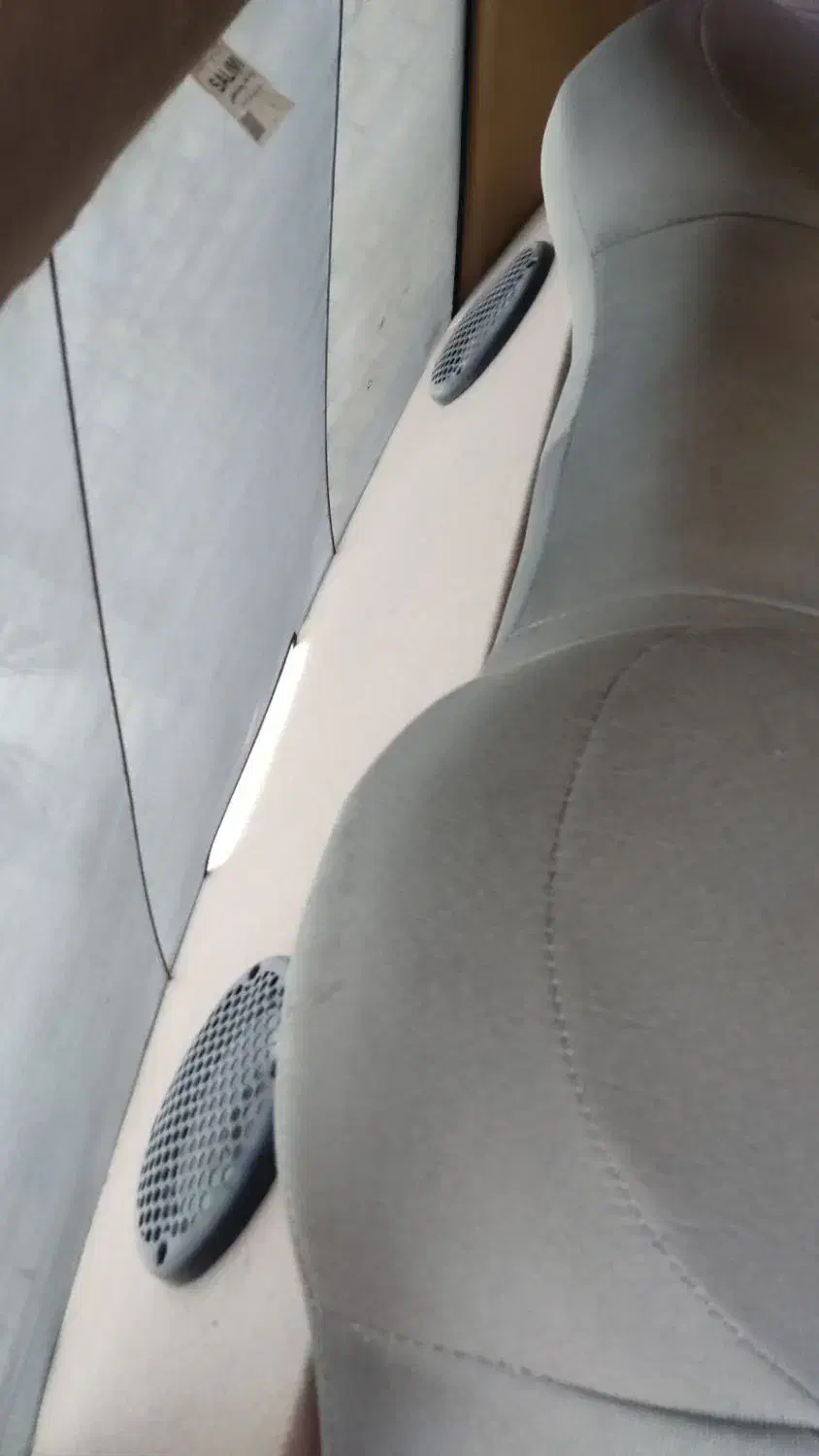 سمند LX EF7 دوگانه سوز - 1391