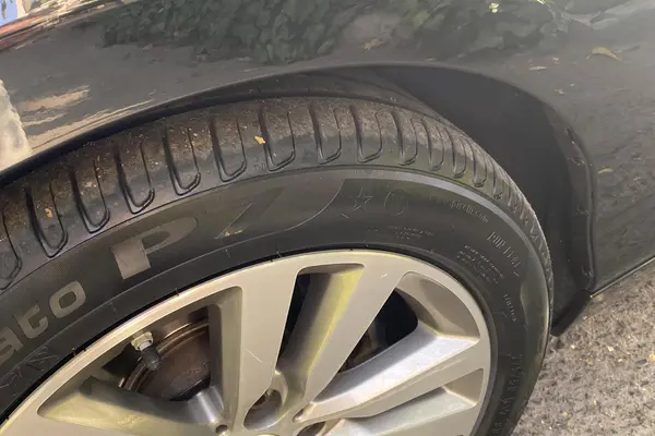 ب ام و سری 1 هاچ بک 120i - 2018