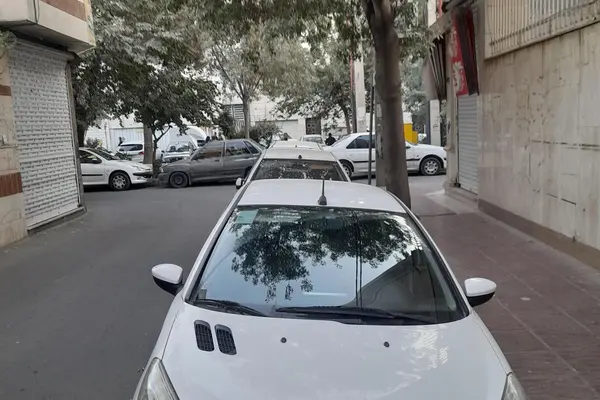خودرو پژو، 207 آگهی ann_20700687