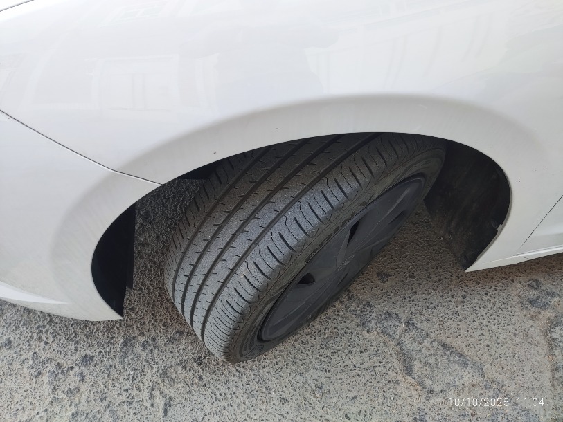 لونا GRE 110 کیلو وات - 1403