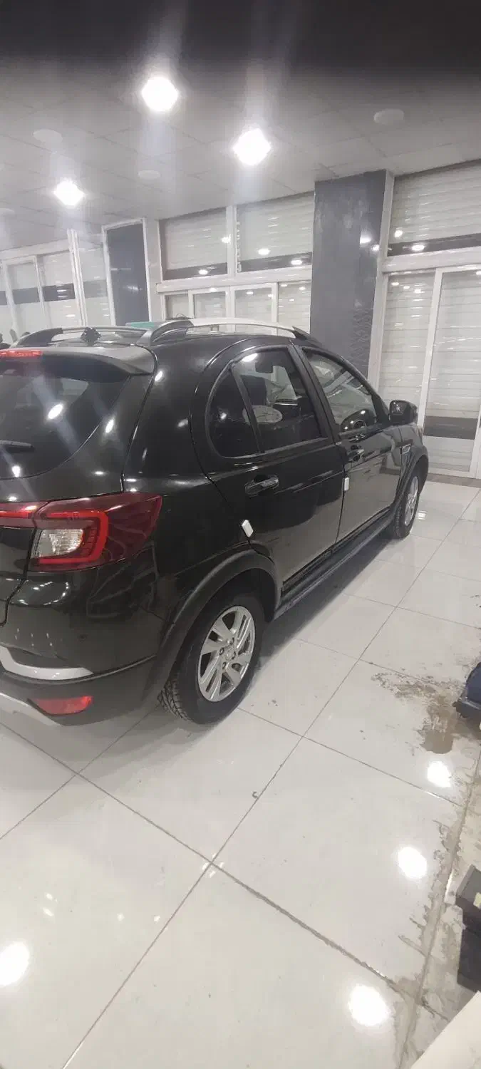 خودرو اطلس، E آگهی ann_20716286