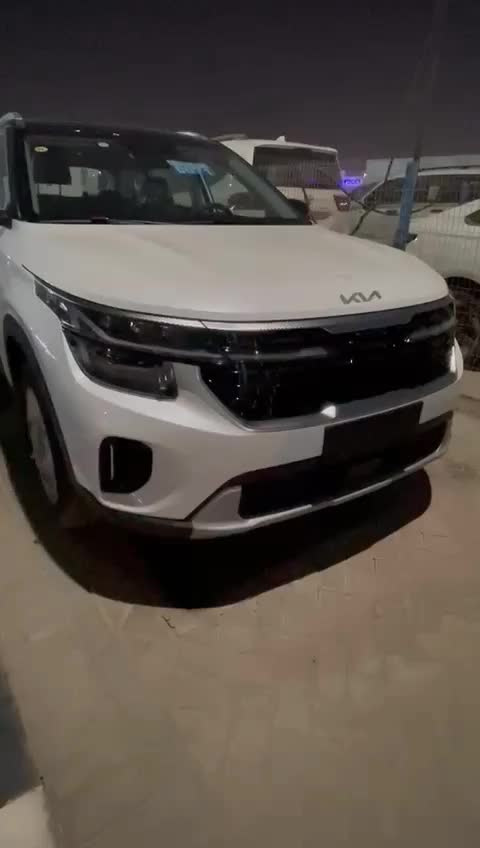 خودرو کیا، سلتوس آگهی ann_20716793