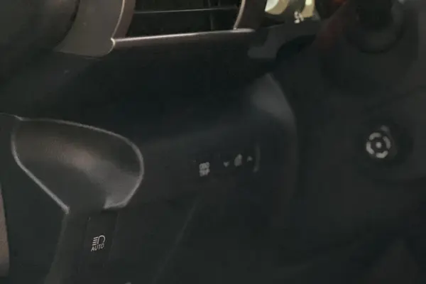 لکسوس IS 250 Fsport - 2015