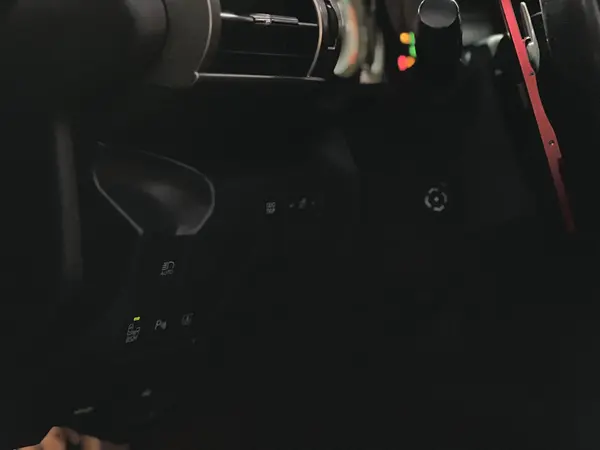 لکسوس IS 250 Fsport - 2015