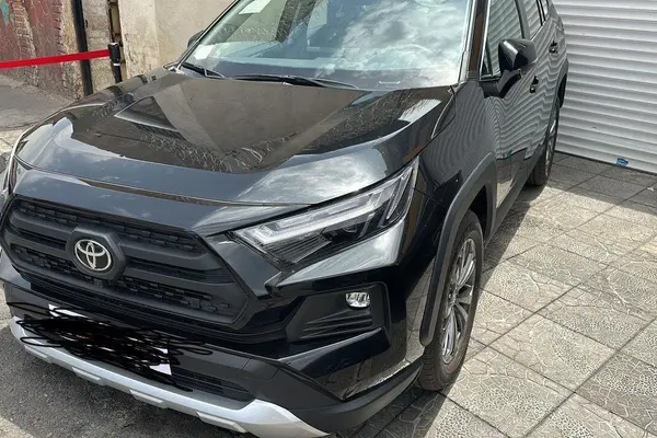 خودرو رنو، کولیوس آگهی ann_20722305