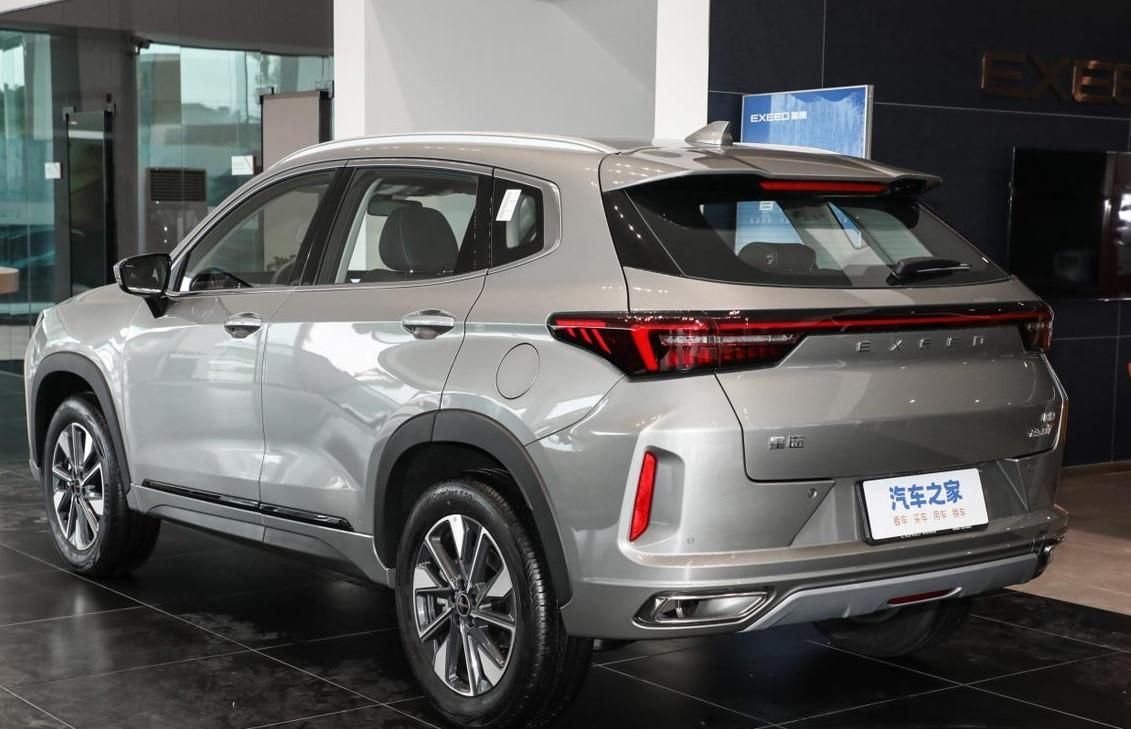 خودرو اکستریم، LX آگهی ann_20724759