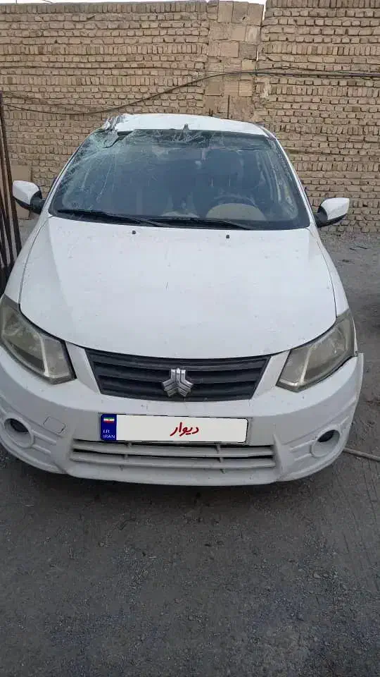 خودرو ساینا، G آگهی ann_20736406