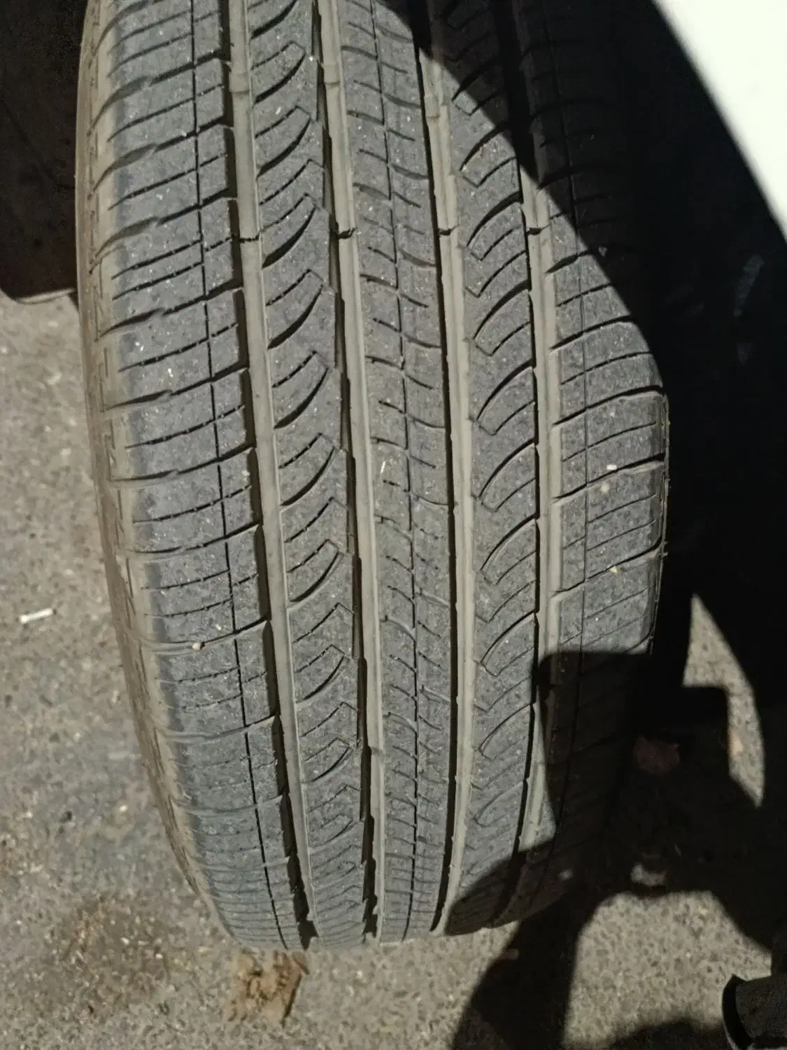ام وی ام X33 S اتوماتیک اسپرت - 1396