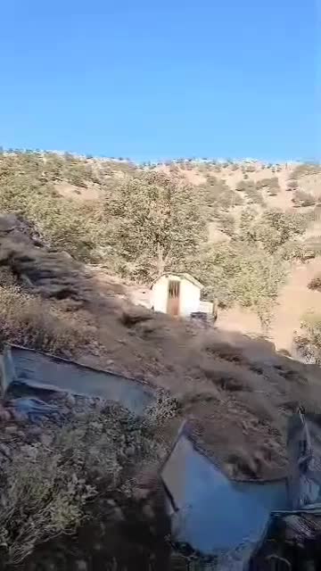 خودرو پژو، 405 آگهی ann_20739341