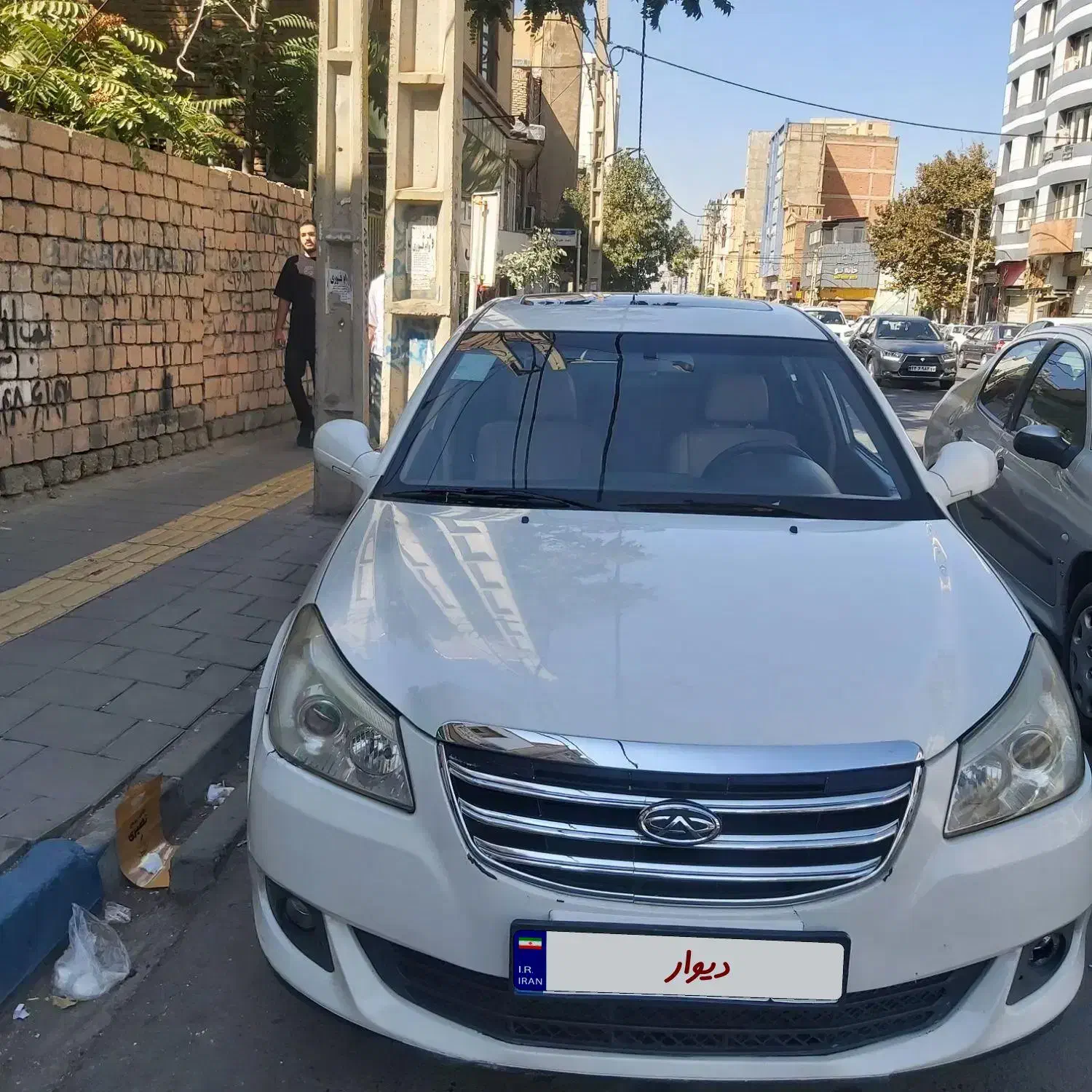 ام وی ام 550 اتوماتیک - 1394