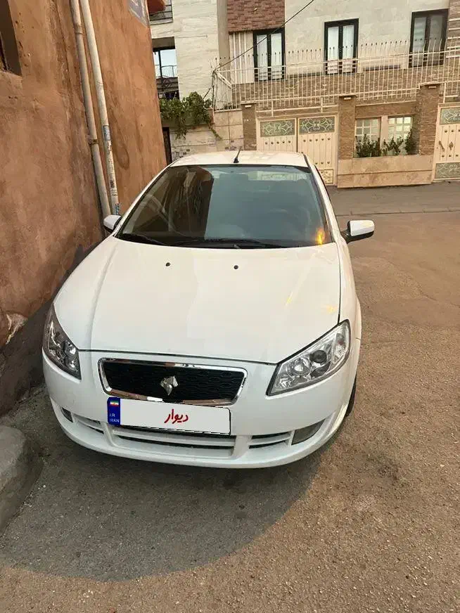 رانا LX TU5 - 1393